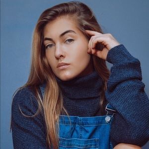 Meet your Posher, Sydney